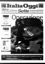 giornale/RAV0037039/2004/n. 69 del 22 marzo